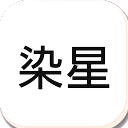 图片[1]-冷颜框架2025最新版安卓下载手机「冷颜框架 2025」冷颜框架最新版下载-资源社