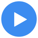 MX播放器下载「MX Player MX播放器 v1.96.2 知名手机视频多媒体播放器」Mx播放器 无广告版-资源社