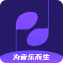 图片[1]-电音阁dj下载「电音阁DJ v3.1.0 拥有海量电音曲目」-资源社