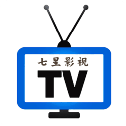 图片[1]-七星电视直播安装包「七星电视 v250521 提供全套电视直播频道」七星电视直播-资源社