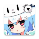 图片[1]-bilimiao最新版本下载「bilimiao v2.4.4 免费好用无广告的第三方哔哩」bilimiao哔哩喵App下载-资源社