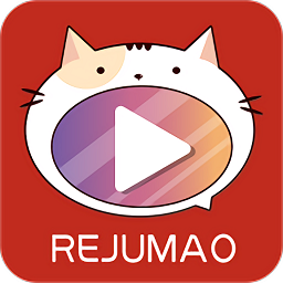 图片[1]-热剧猫app下载安装「热剧猫 v1.2.0 多影视源 资源内容丰富」热剧猫改名后叫什么-资源社