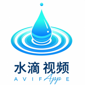 图片[1]-水滴视频app官方「水滴视频App v1.0.1 收录国内外各种热门影视资源」水滴视频追剧安卓安装包-资源社
