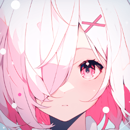 图片[1]-稀饭动漫app最新版下载「稀饭动漫 v4.2.7 免费动漫追番」稀饭动漫更新-资源社