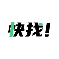图片[1]-快找资源plus会员版「快找资源Plus v1.4.5 资源覆盖全面，功能超级强大」快找资源app破解版-资源社