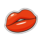 图片[1]-人人迷2.4.0「人人迷 v1.0 集美女短视频与美图于一体的应用」人人迷app最新版apk-资源社