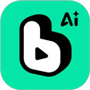 图片[1]-波点音乐最新版下载-波点音乐app下载安装「波点音乐 v4.9.7 海量曲库免费听」波点音乐pc版下载-资源社