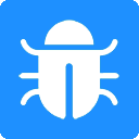 图片[1]-算法助手app下载安卓「算法助手 Pro v1.0.9 安卓逆向神器」算法助手app最新版下载-算法助手下载手机版-资源社