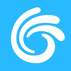 图片[1]-浪花小说app下载「浪花小说 v1.0.29 功能全面、操作简便的小说阅读APP」浪花小说免费阅读下载v4.7.2 安卓最新版-资源社