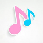 图片[1]-OI音乐APP最新版下载「OI音乐 v3.0.0 超强的听歌神器，全网歌单」OI音乐最新安装包下载-资源社