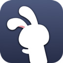 图片[1]-兔兔助手app下载最新安卓版「兔兔助手4.2.2可下载国际应用游戏盒子免梯」兔兔助手免费下载安装-资源社