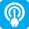 图片[1]-万能钥匙wifi免费下载「WiFi万能钥匙 v5.1.29 免费安全WiFi热点，无忧一键连接」wifi暴力解锁最新版-资源社