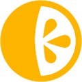 图片[1]-橙子阅读app「橙子阅读APP v1.5.7 专为书籍爱好者设计的移动阅读应用程序」橙子阅读app下载-资源社