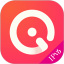 图片[1]-爱听音乐app官网「爱听 v5.8.4 海量音乐 具备个性化推荐功能」爱听音乐app下载-资源社