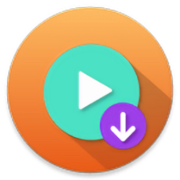 图片[1]-lj视频下载器电脑版「Lj视频下载器 v1.1.69 强大的 m3u8/mp4/mpd 视频下载工具」-资源社