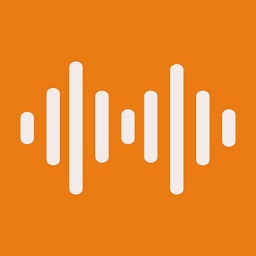 图片[1]-人人听APP「人人听 v1.8 有声小说阅读神器」免费听书app-资源社