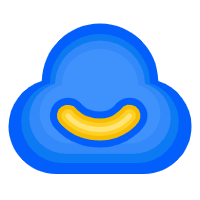 图片[1]-云盘急下app「云盘急下 v1.25 秒速下载器，支持多网盘下载」-资源社