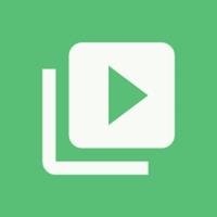 图片[1]-小萌GIF安卓最新版下载「小萌GIF v2025.3.1 简洁好用的视频转GIF软件」小萌GIF安卓手机版下载-资源社