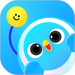闪电搜题app下载「闪电搜题 v1.0.3 智能学习助手，高效解题无忧」-资源社