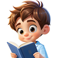 图片[1]-漫漫看APP下载「漫漫看 v1.0.0 优质的漫画阅读软件」看漫画用什么软件-资源社