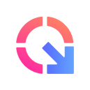 图片[1]-超强磁力下载app「超强磁力下载 v1.3.8 简洁干净的磁力下载工具软件」超强磁力下载plus会员解锁版-资源社