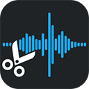 图片[1]-超级音乐编辑器安卓下载「超级音乐编辑器 v2.8.1.1 强大的音频剪辑大师」下载超级音乐编辑器-资源社