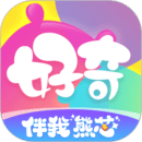 图片[1]-好奇时间app下载「好奇时间 v3.8.6 成长启蒙亲子陪伴」下载好奇时间app-资源社
