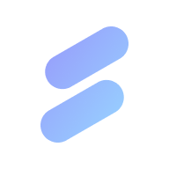 图片[1]-spring视频剪辑「Spring视频剪辑 v1.2.17   提供视频编辑动画制作短视频创作」-资源社