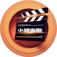 图片[1]-小城影视app下载「小城影视 v3.1.8 全网影视免费看」小城影视在线看-资源社