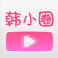 图片[1]-韩剧VIP免费观看全集丨免费看日韩电视剧的网址有哪些-资源社