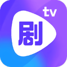 图片[1]-前线影视免费app最新版「前线影视 v0513 免费影视与直播/通用版/老机版/平板版/海信专用版 」-资源社