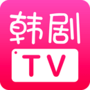 图片[1]-韩小圈app下载「韩剧TV 1.7  海量韩剧电视电影」韩小圈app-资源社