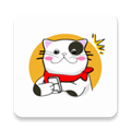 图片[1]-猫番阅读app官网下载「猫番阅读 v1.6.2 经典的小说漫画多源合一」猫番阅读app下载-资源社