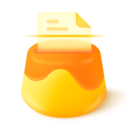 图片[1]-布丁扫描app下载「布丁扫描 v3.5.2.2 绿色无广的专业扫描软件」-资源社