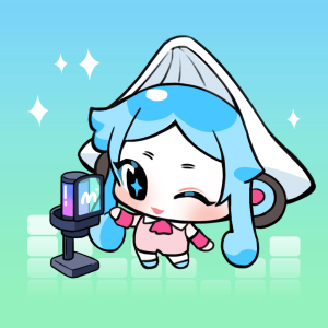 图片[1]-百变魔音app下载安卓「百变小音 v1.0.2 AI配音专家」-资源社