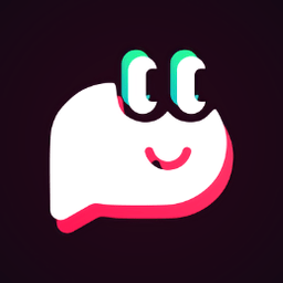 图片[1]-皮皮阅读app下载安装「皮皮阅读 v1.6.8 免费阅读神器」-资源社