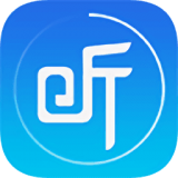 图片[1]-爱听书免费软件「爱听书 v2.5.5 全网有声书免费听书」-资源社