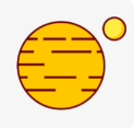 图片[1]-飞土搜1.8.6版本下载安装最新版本「飞土搜 v1.8.5 全网资源搜索下载」土飞搜app下载安装-资源社