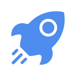 图片[1]-飞驰app安装包「飞驰下载 v1.0.11 高效便捷的下载工具」飞驰下载安卓版最新版下载-资源社