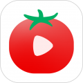 图片[1]-番茄视频app「番喜视频 v1.6.0 免费影视追剧含4K源」-资源社