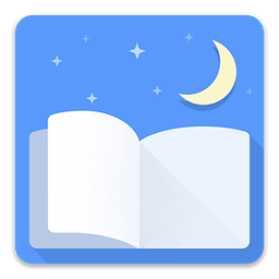 图片[1]-静读天下app下载「静读天下 v9.9_909001 Google Play 排名第一的电子书阅读器」-资源社