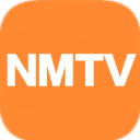 图片[1]-NMTV官方版下载安卓版「NMTV v1.1.0 免费安卓影视播放器」-资源社