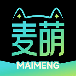 图片[1]-麦萌短剧免费下载安装-麦萌短剧app官方版下载「麦萌短剧 v2.1.5 专注于提供精彩短剧内容的应用」-资源社