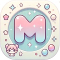 图片[1]-Mi动漫正版下载-Mi动漫最新版下载手机安装「Mi动漫 v2.3.6 全网高清免费动漫追番」-资源社