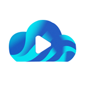 图片[1]-云速影视app最新版下载「云速影视 v3.0.0 汇聚影视资源，支持投屏、倍速等功能」免费影视剧大全app-资源社