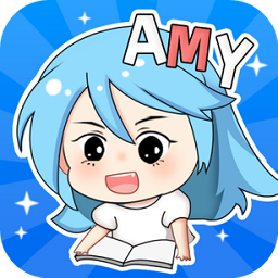 图片[1]-漫画社app官网入口「漫画社(原漫天星) v3.0.0 超多免费漫画」-资源社