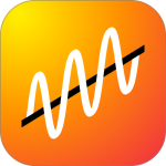 图片[1]-电工计算器app下载「电工计算器 v10.4.1 功能强大、实用性高的电工计算工具」电工计算器app下载安卓-资源社