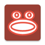 图片[1]-哇哇影视ios和安卓的区别「哇哇影视 v6.0.3 免费无广告追剧的软件」哇哇影视官方下载最新版本-哇哇影视官方正版下载-资源社