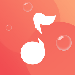 图片[1]-泡泡音乐app「泡泡音乐 v1.0.2 全网免费音乐畅听支持下载」泡泡音乐下载-资源社