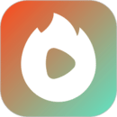 图片[1]-火山短剧下载「火山短剧apk」火山短剧下载安卓-资源社